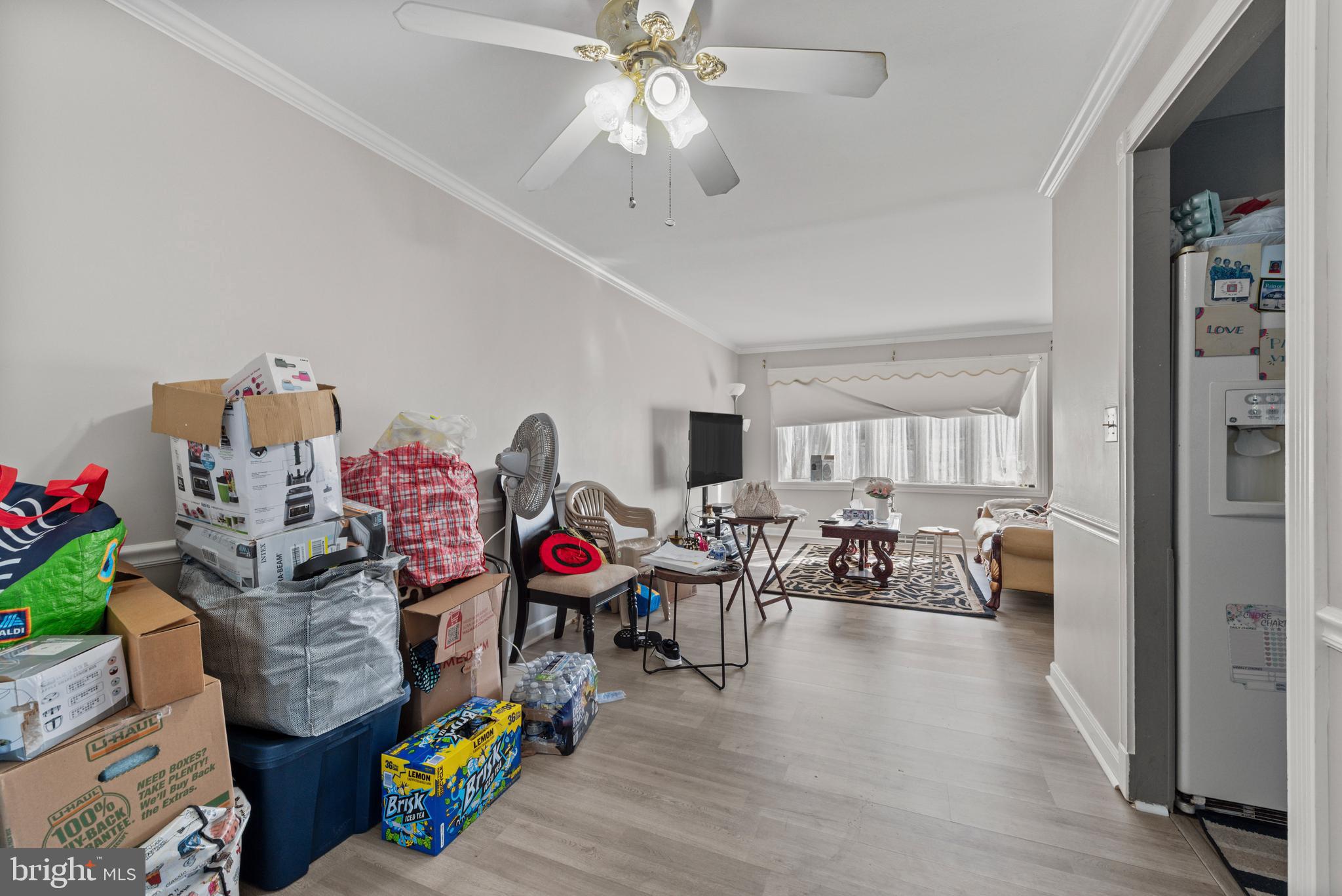 2308 HAMILTOWNE CIRCLE