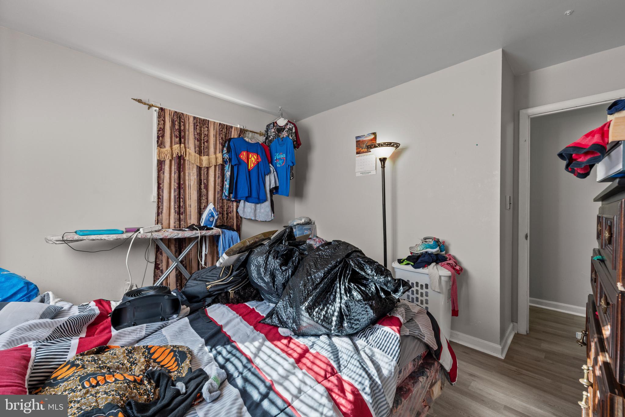 HAMILTOWNE - Residential