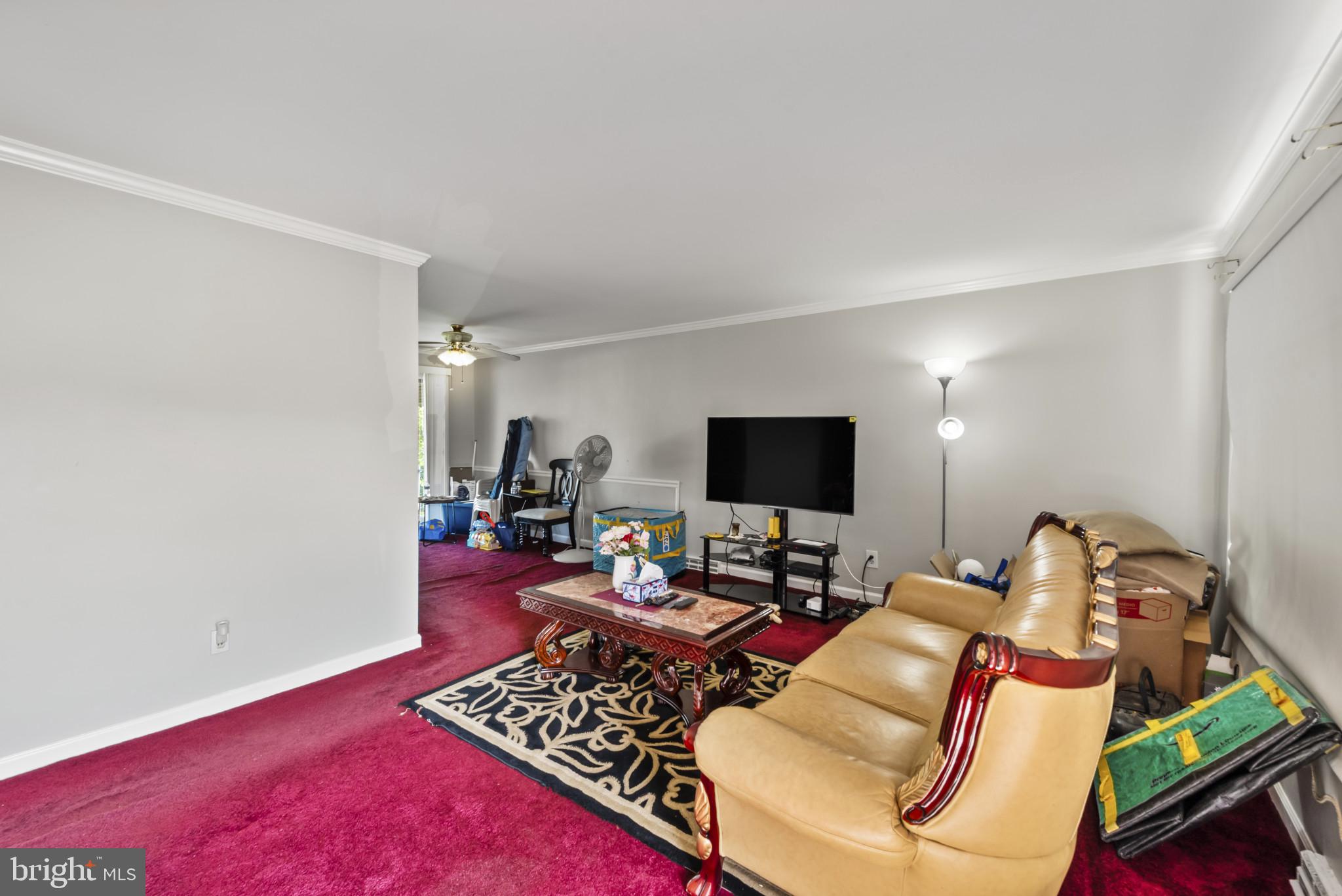 2308 HAMILTOWNE CIRCLE