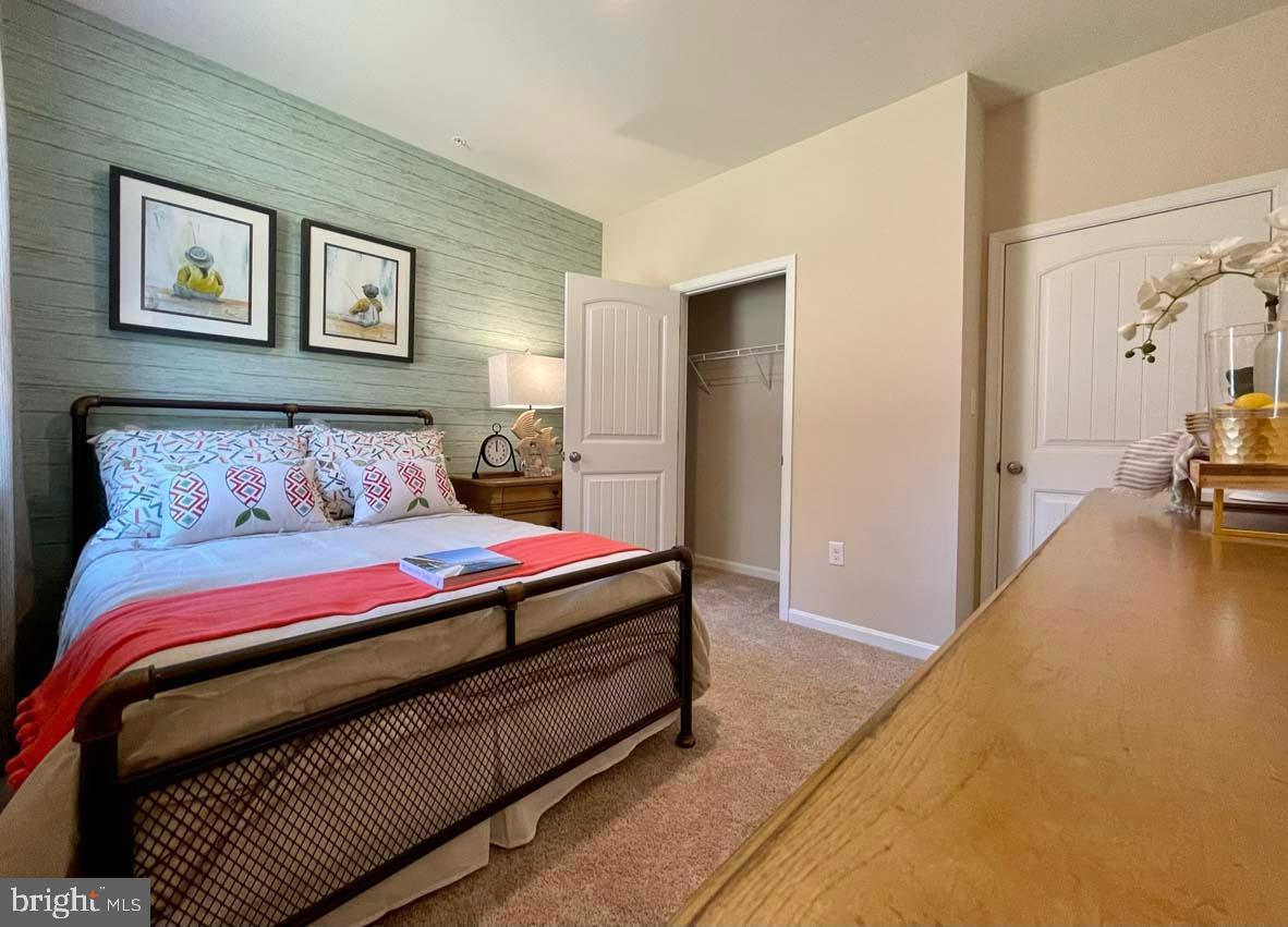 BLACKWATER LANDING - Residential