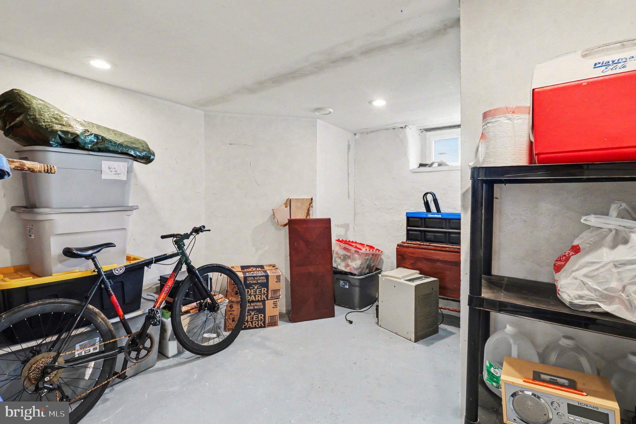 HIGHLANDS - Residential