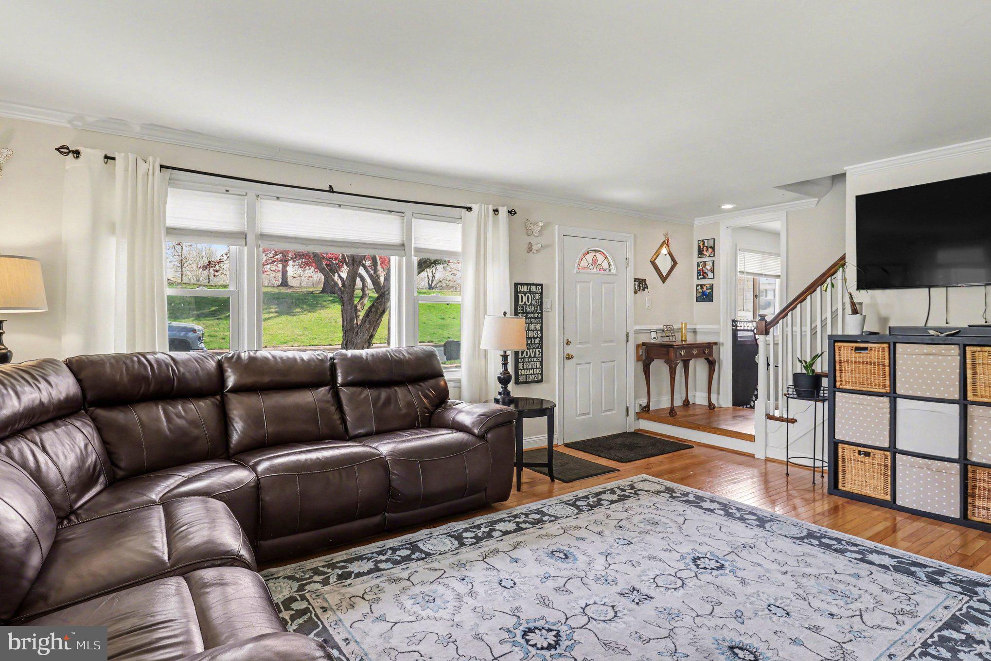 HIGHLANDS - Residential