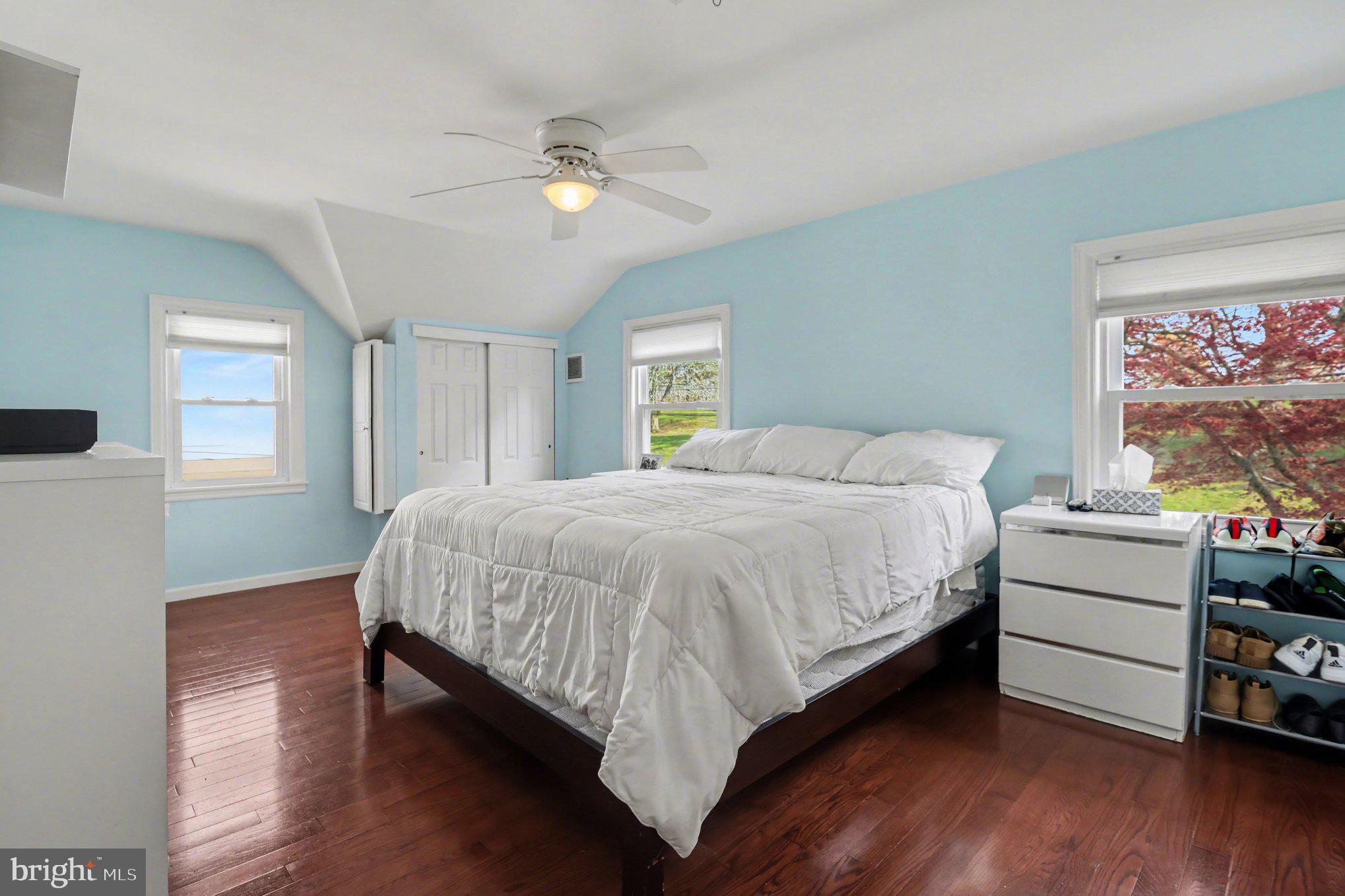 HIGHLANDS - Residential