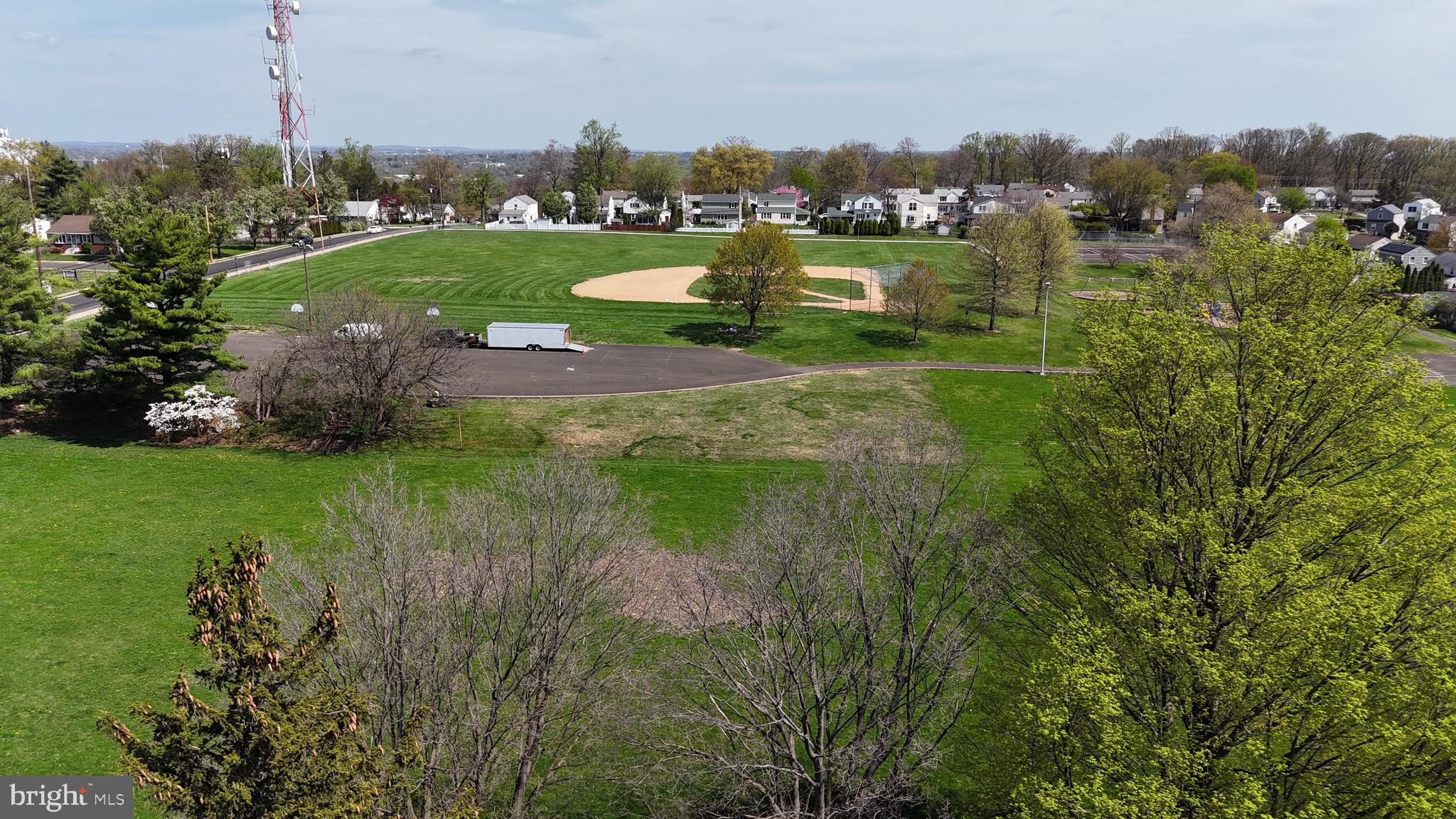 HIGHLANDS - Residential