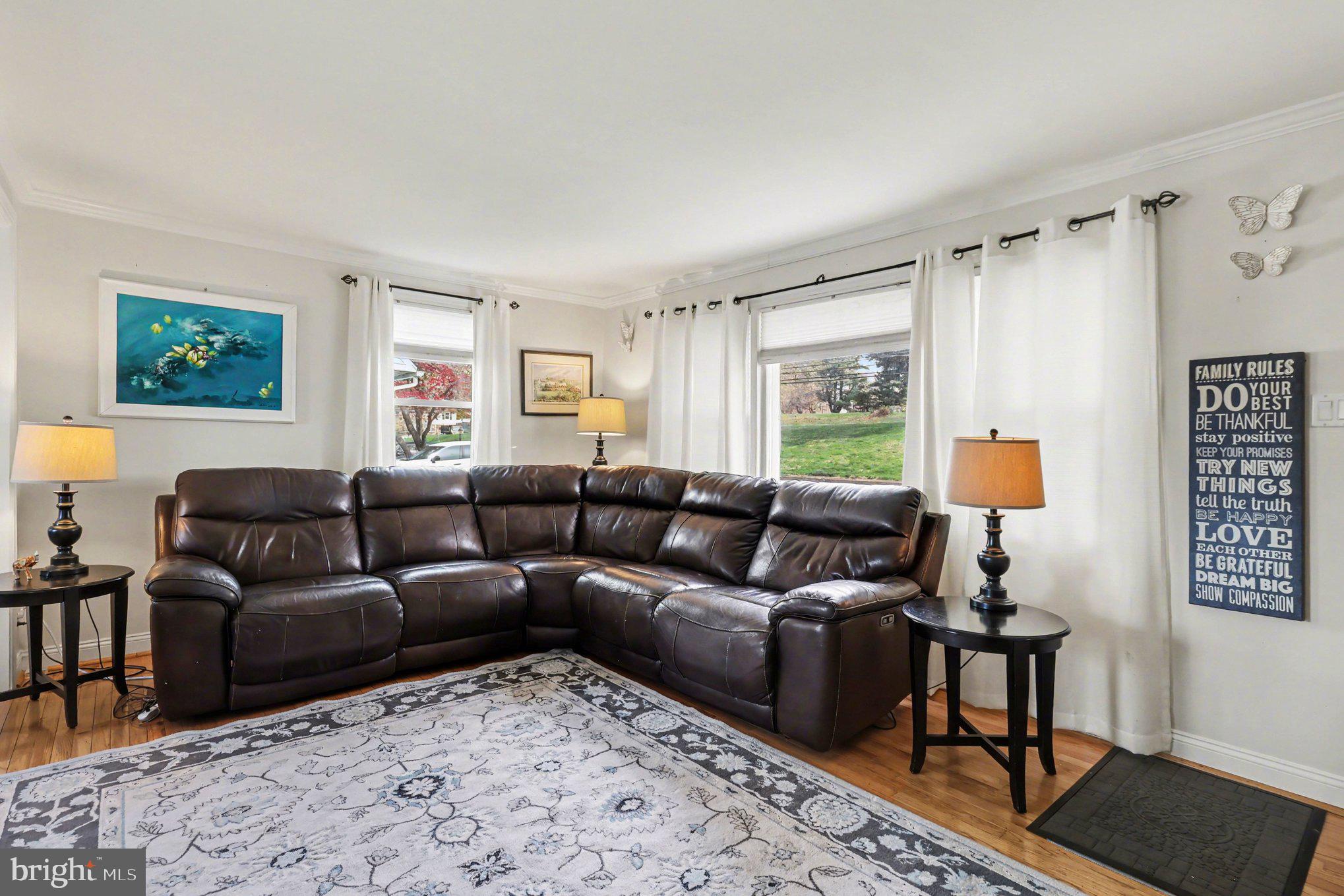 HIGHLANDS - Residential