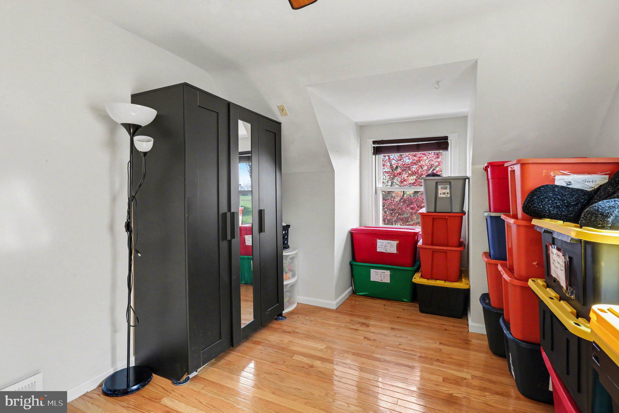 HIGHLANDS - Residential