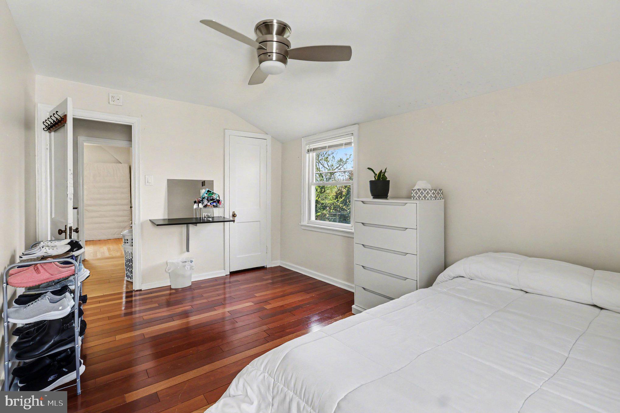 HIGHLANDS - Residential