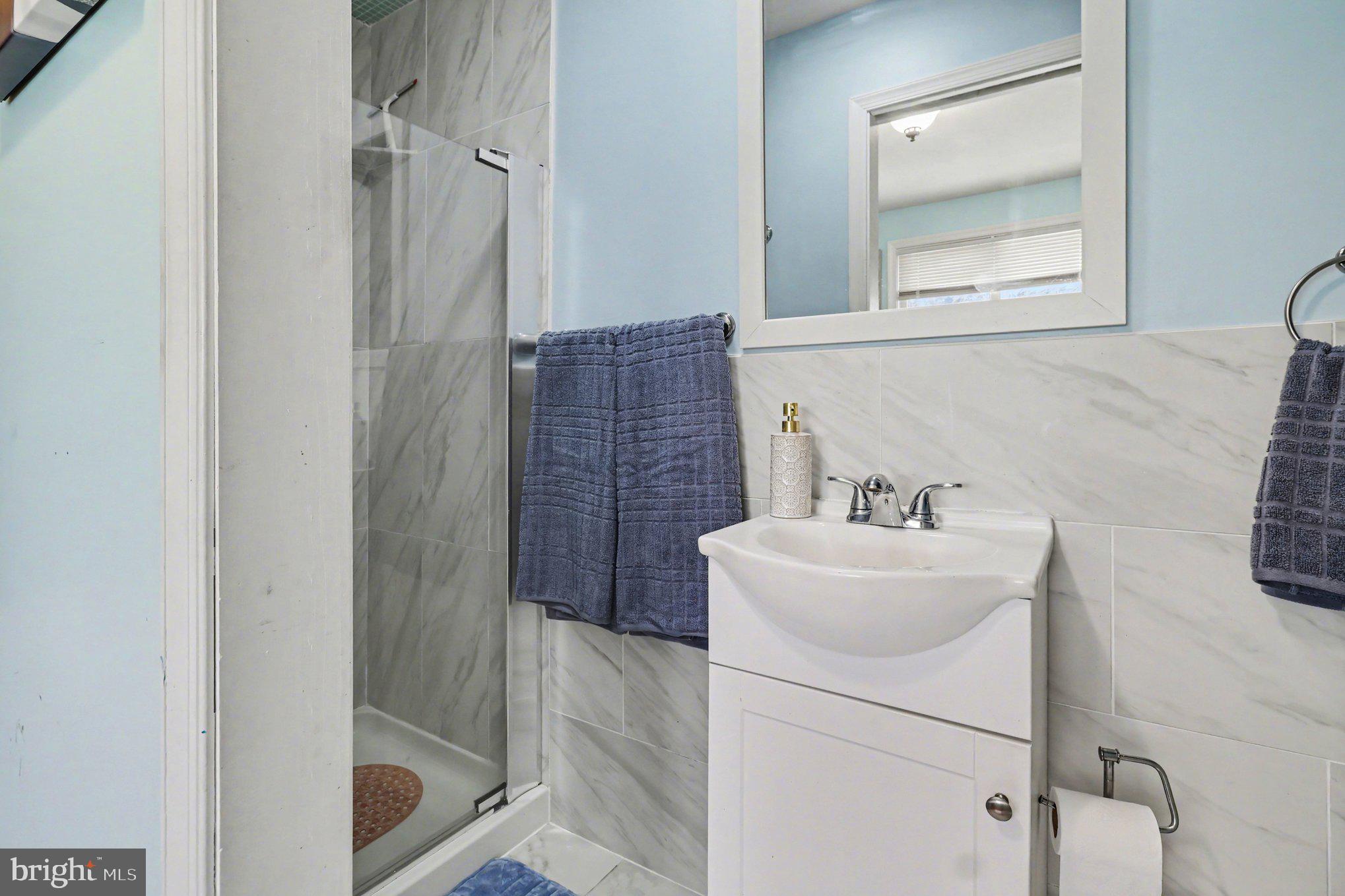 HIGHLANDS - Residential