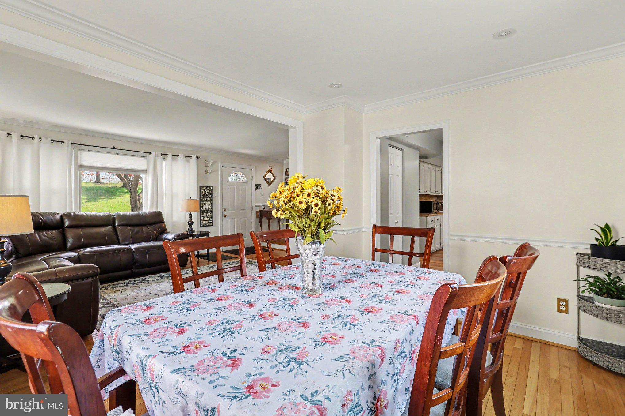 HIGHLANDS - Residential