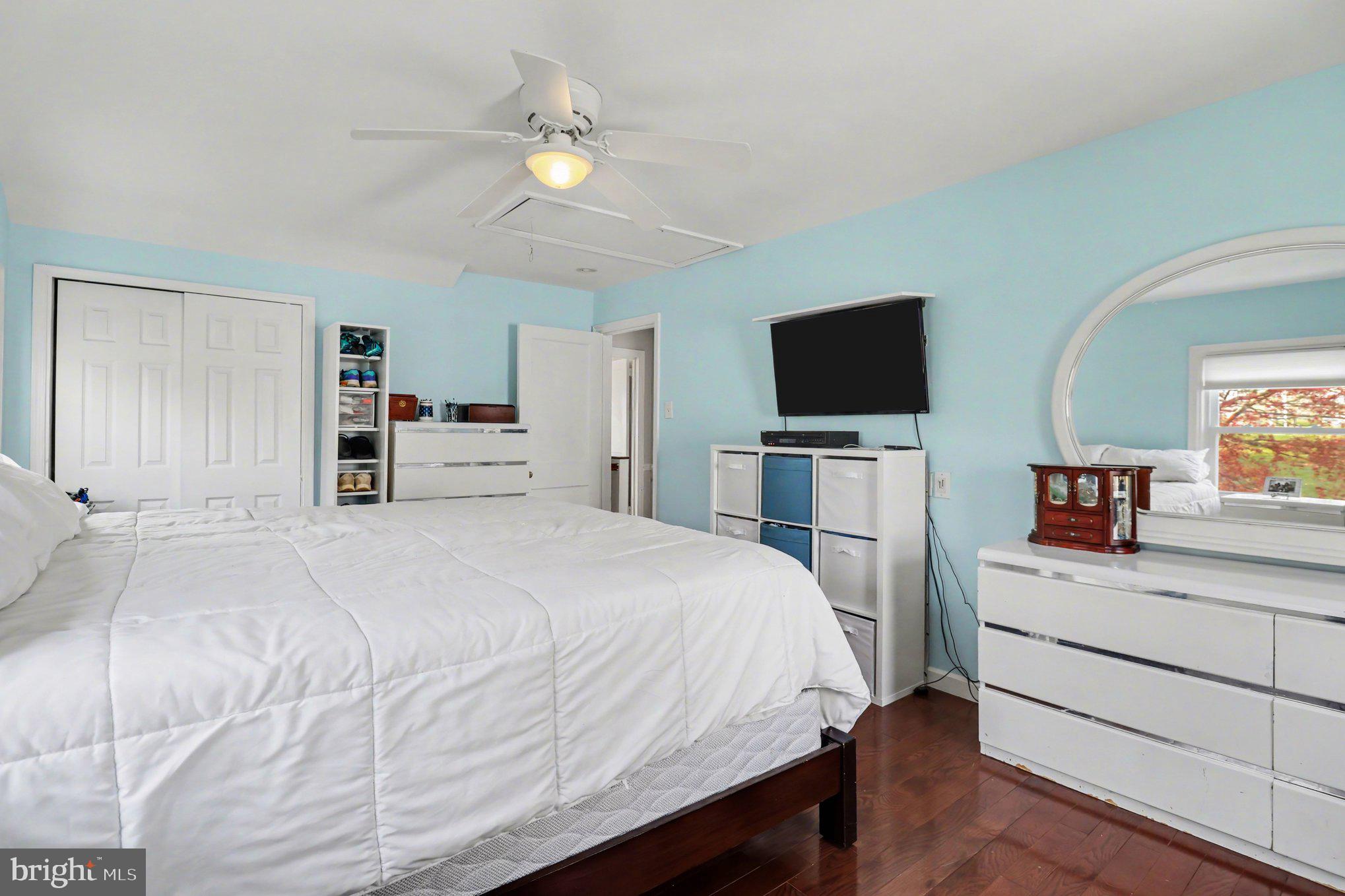 HIGHLANDS - Residential