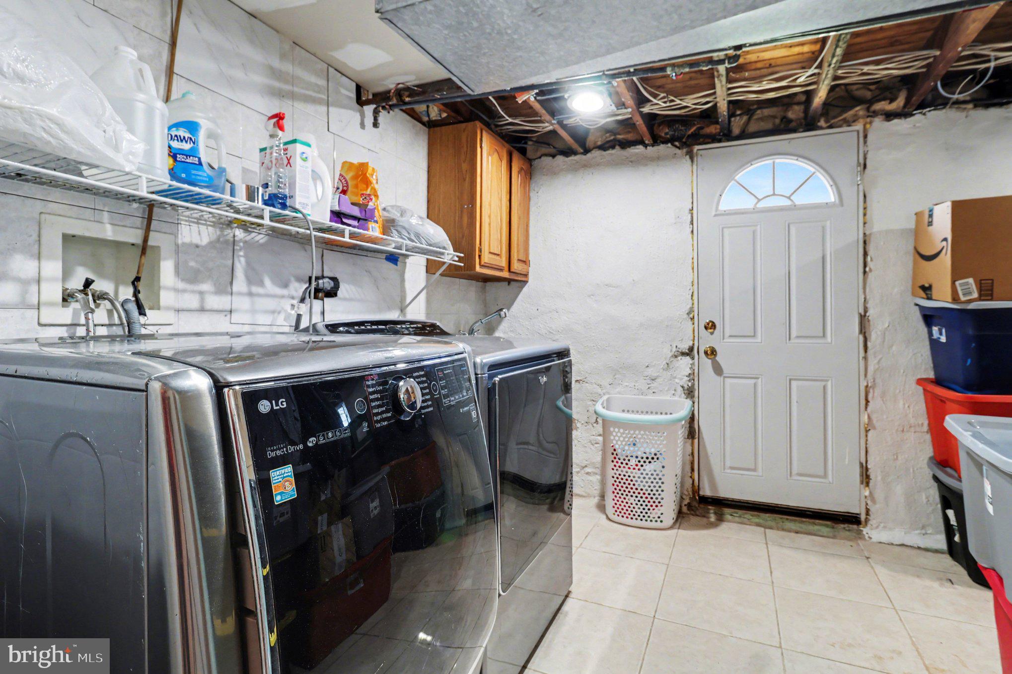 HIGHLANDS - Residential