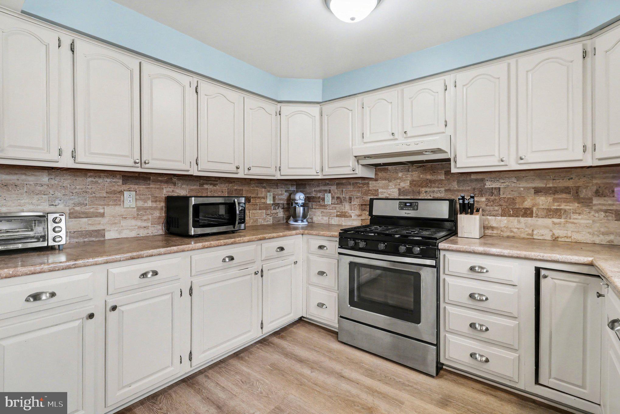 HIGHLANDS - Residential