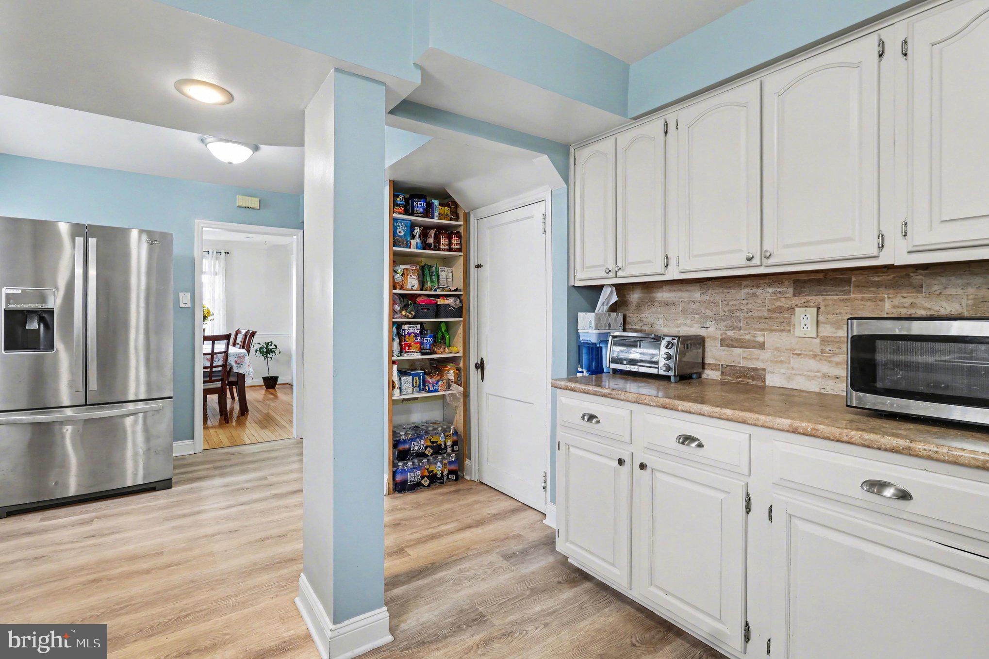 HIGHLANDS - Residential