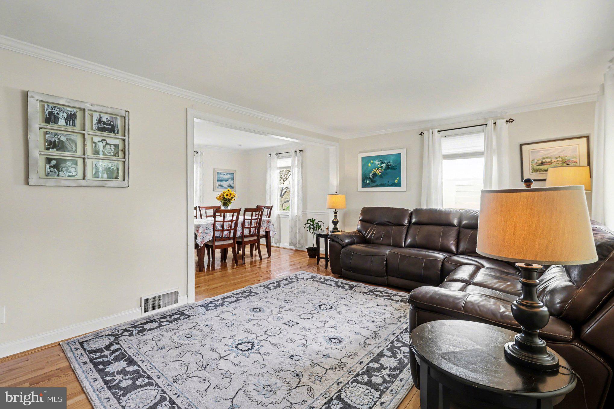 HIGHLANDS - Residential