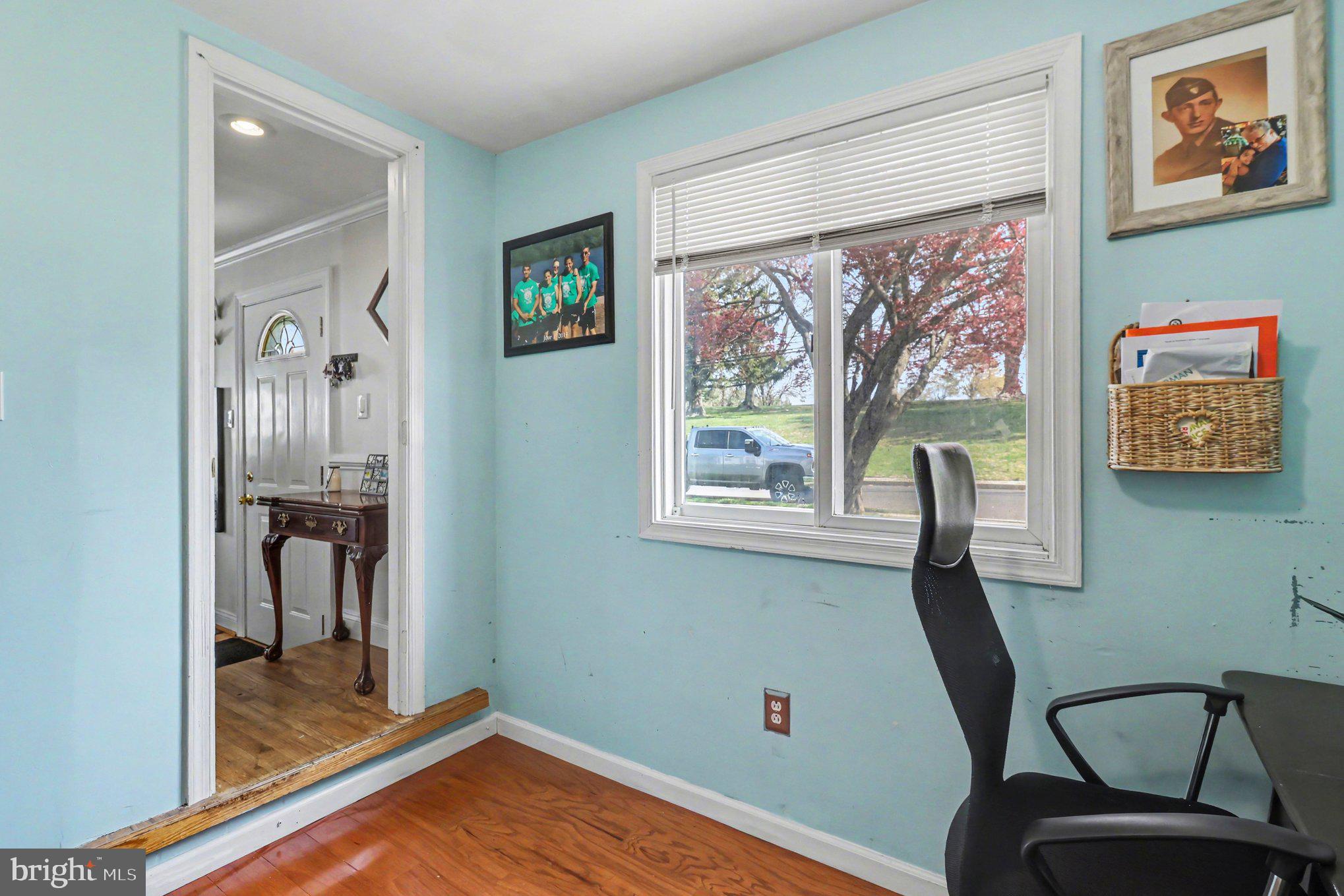 HIGHLANDS - Residential