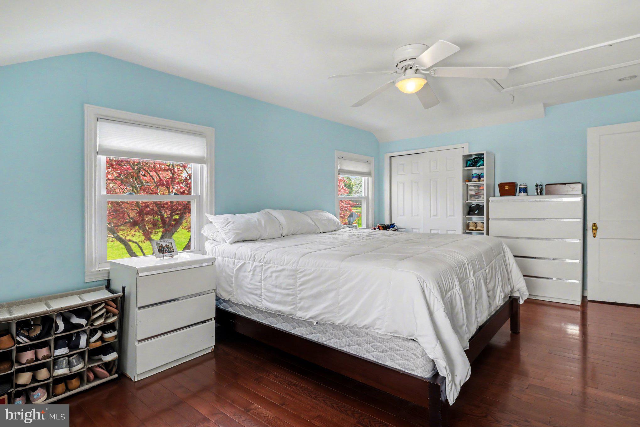 HIGHLANDS - Residential