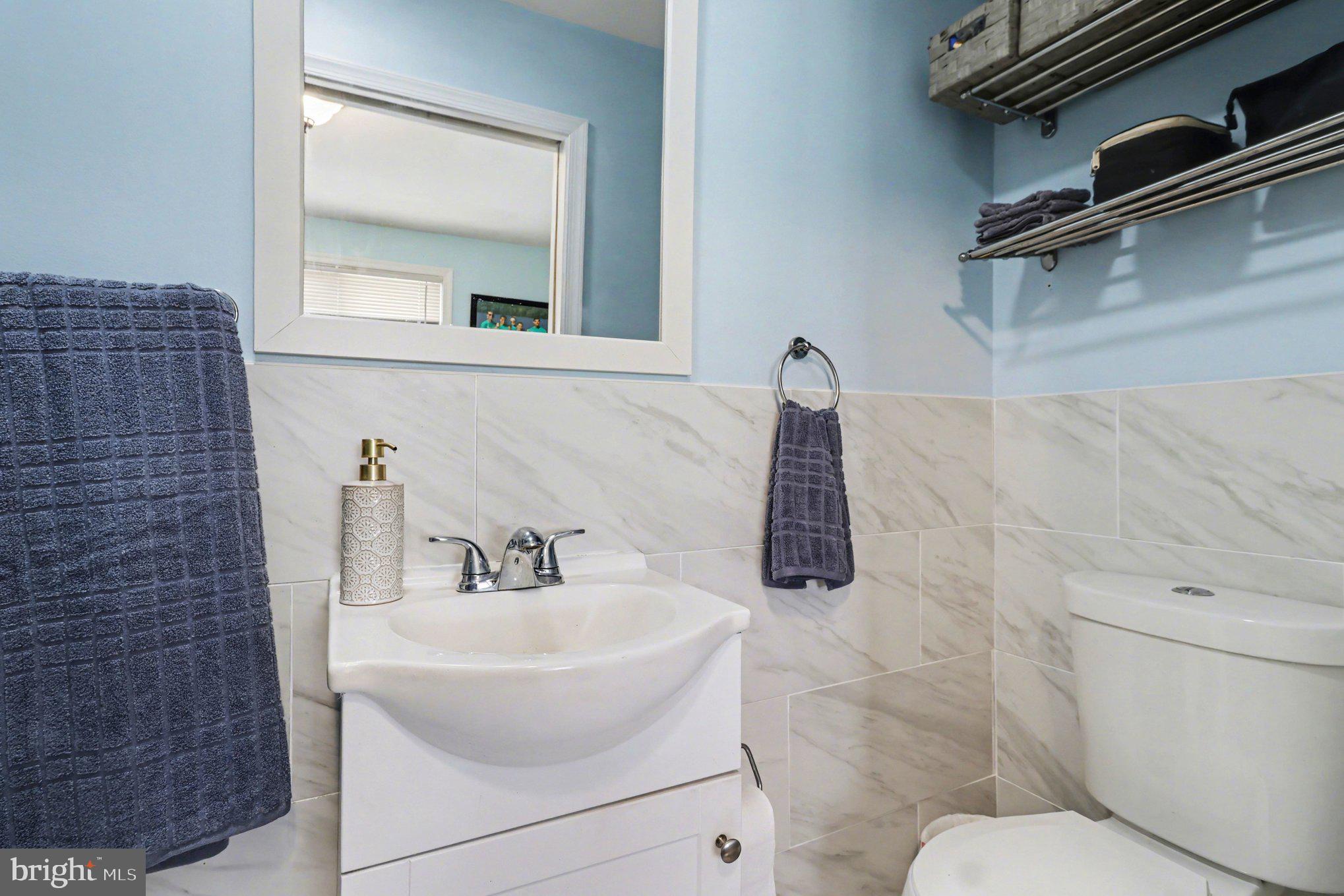 HIGHLANDS - Residential