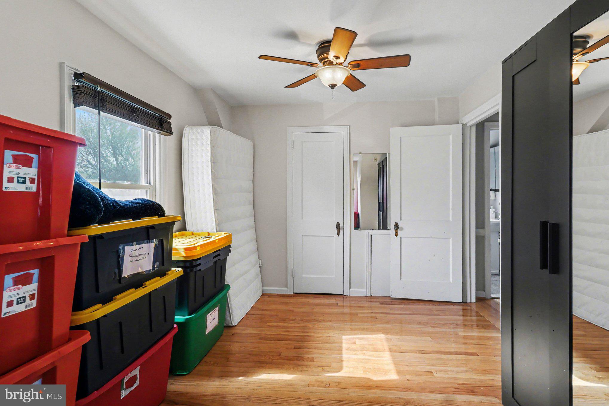 HIGHLANDS - Residential