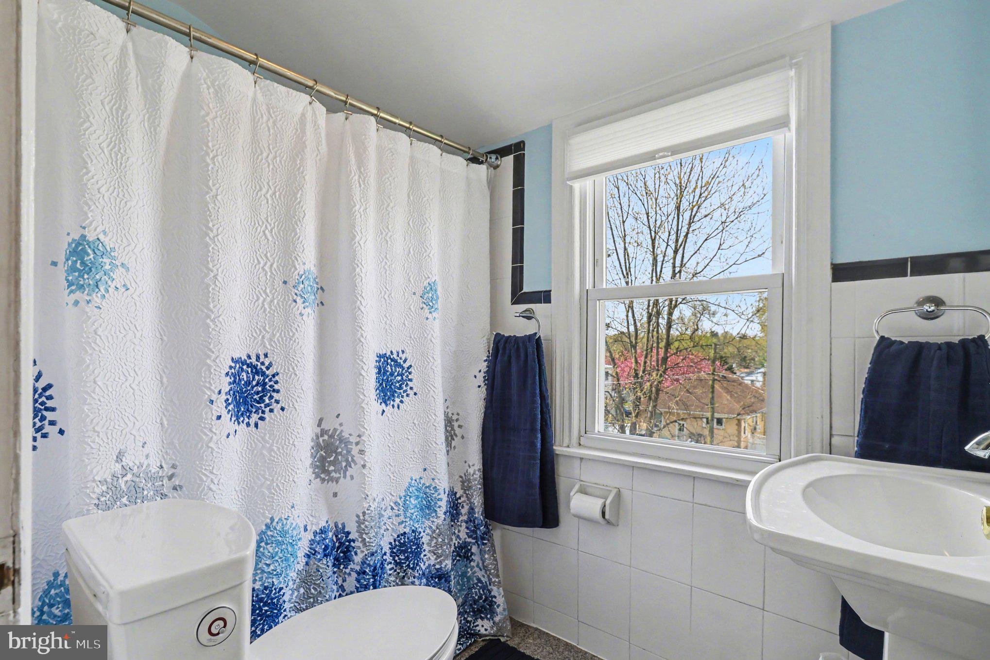 HIGHLANDS - Residential