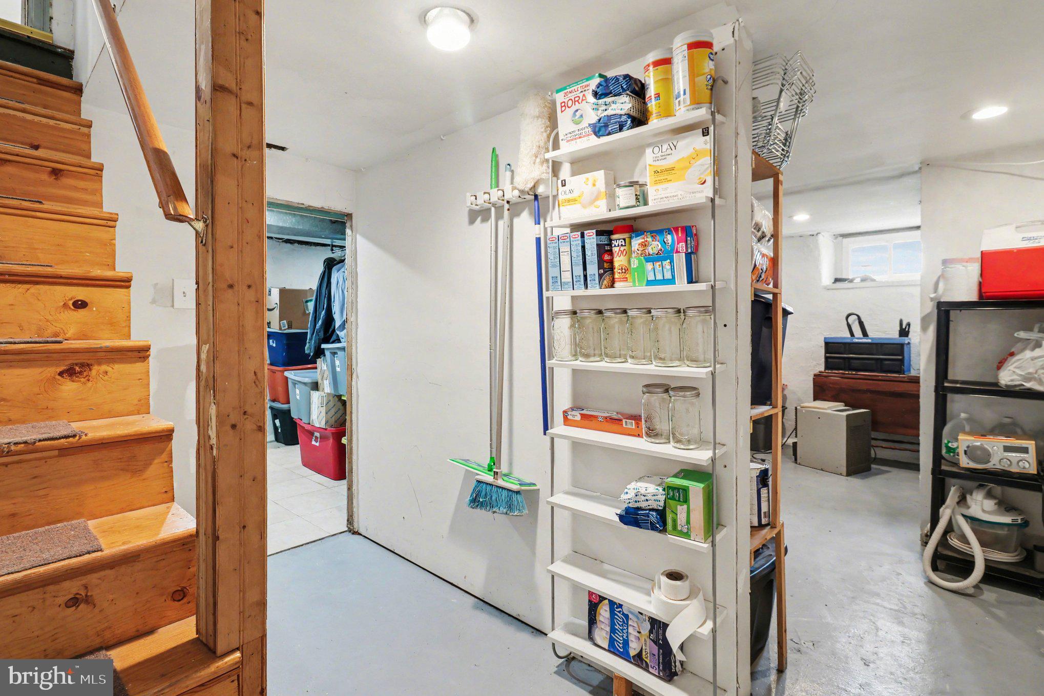 HIGHLANDS - Residential