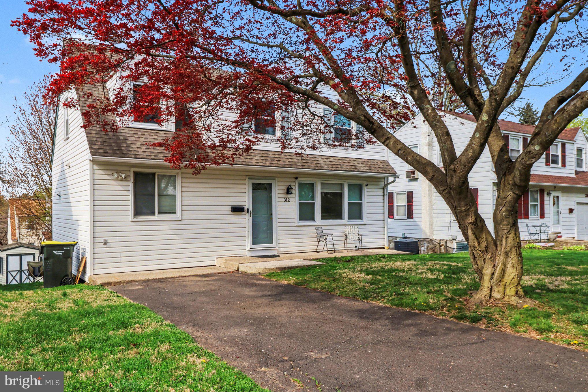 HIGHLANDS - Residential