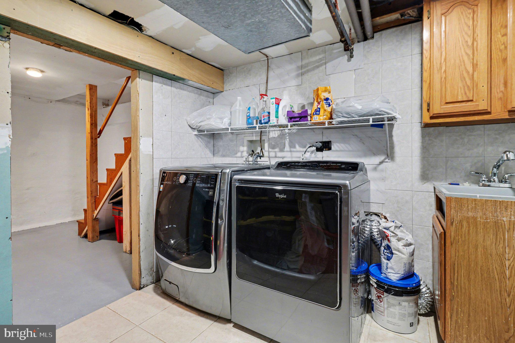 HIGHLANDS - Residential