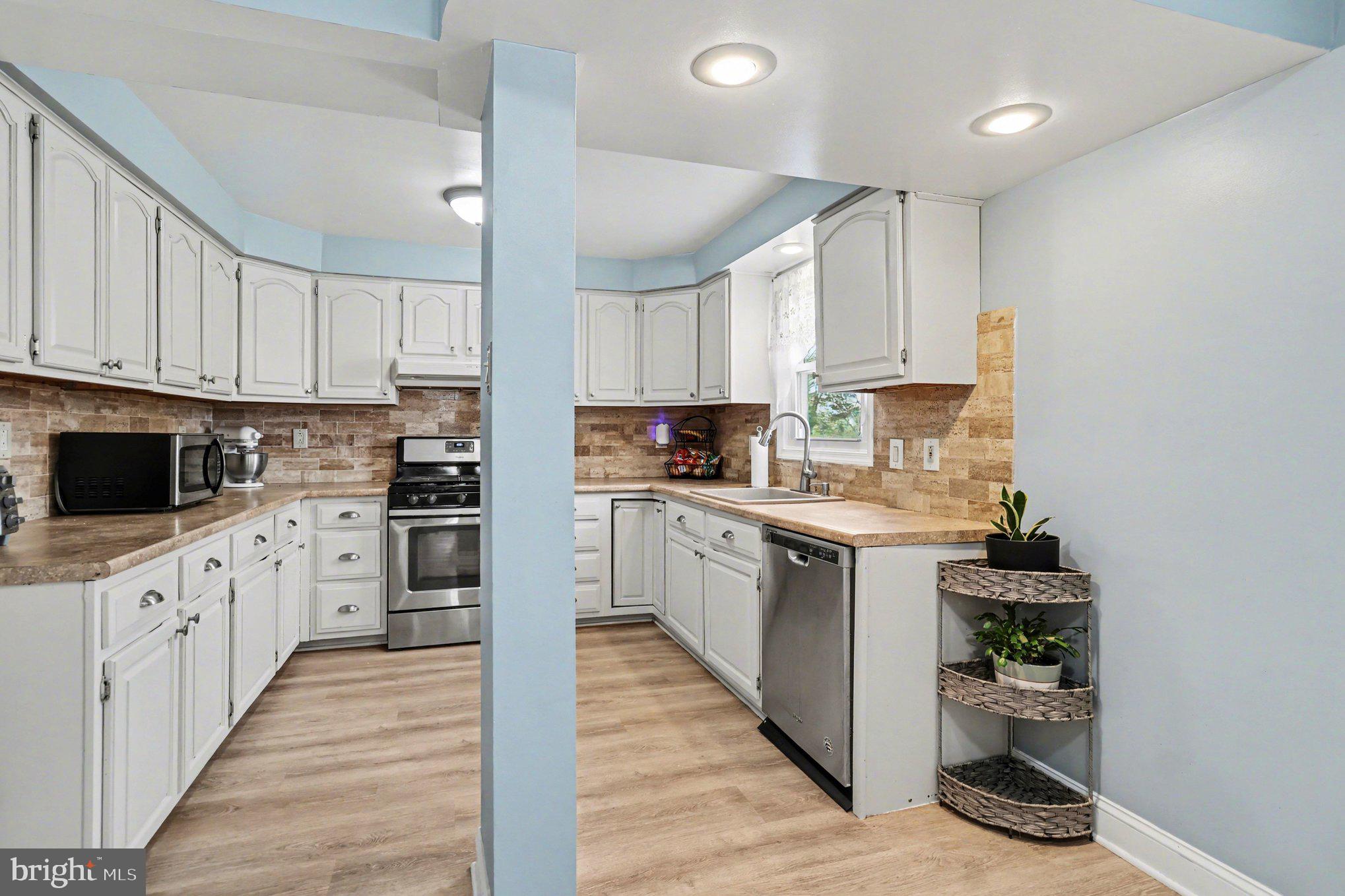 HIGHLANDS - Residential