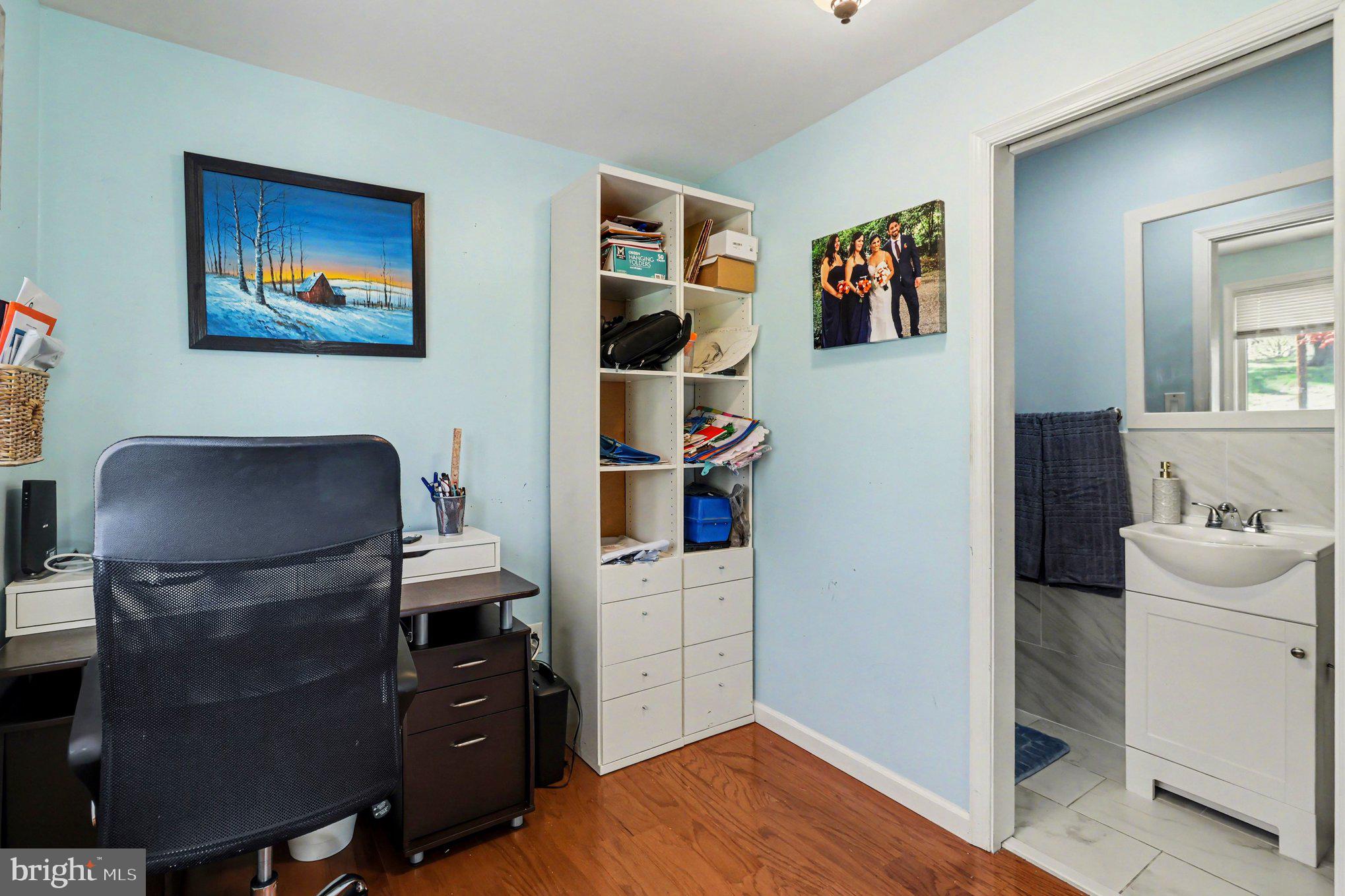 HIGHLANDS - Residential