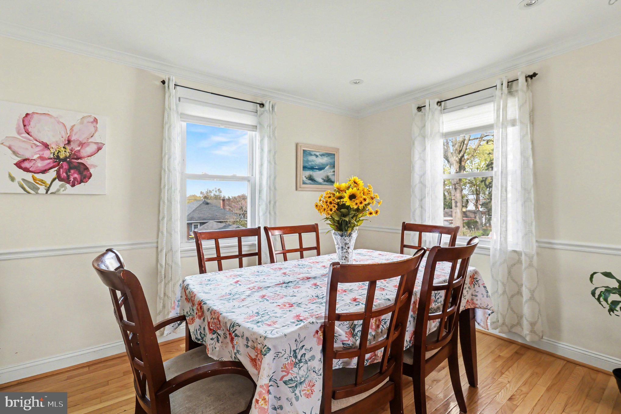 HIGHLANDS - Residential