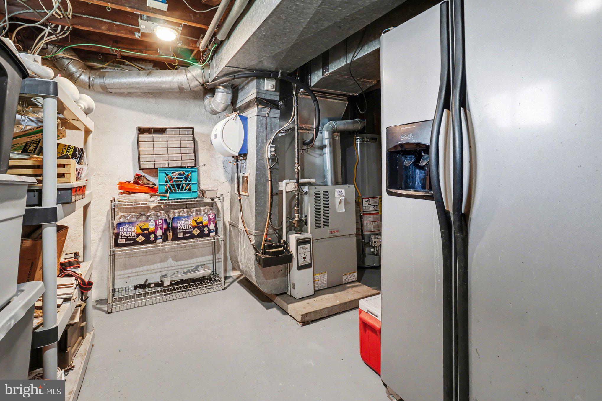 HIGHLANDS - Residential