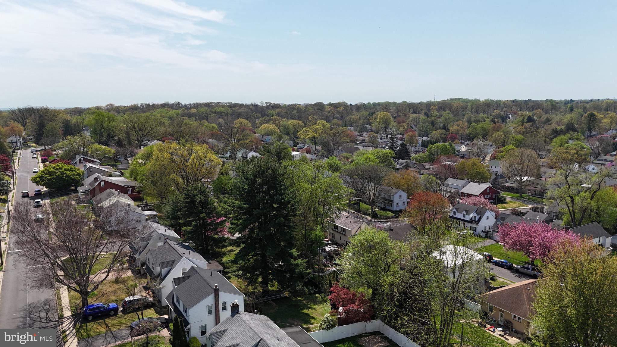 HIGHLANDS - Residential