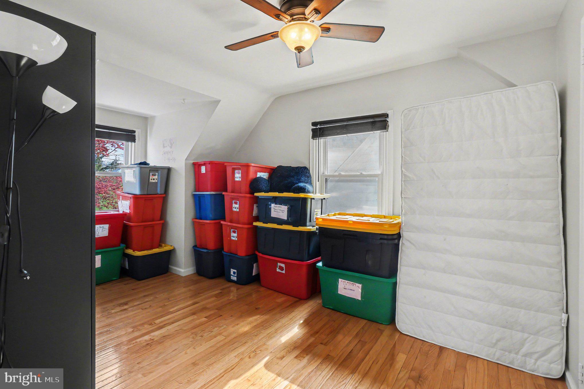 HIGHLANDS - Residential