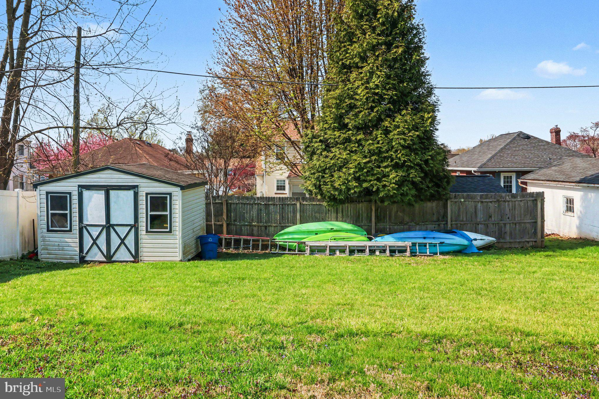 HIGHLANDS - Residential