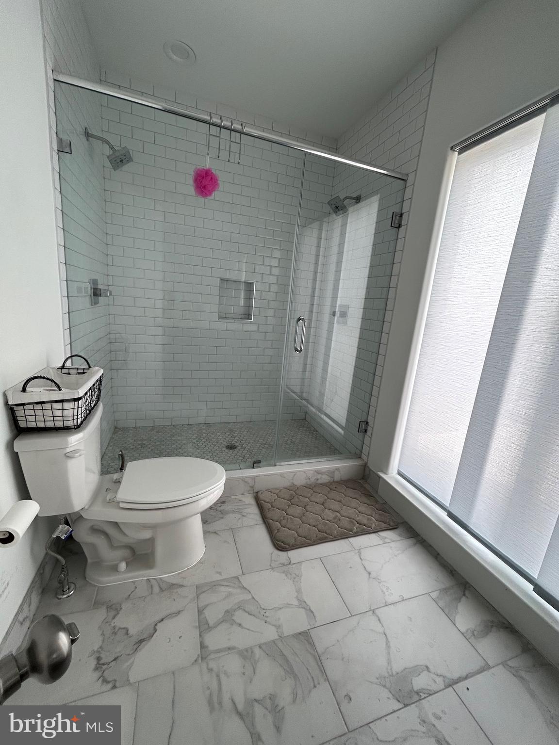 GRAYS FERRY - Residential Lease