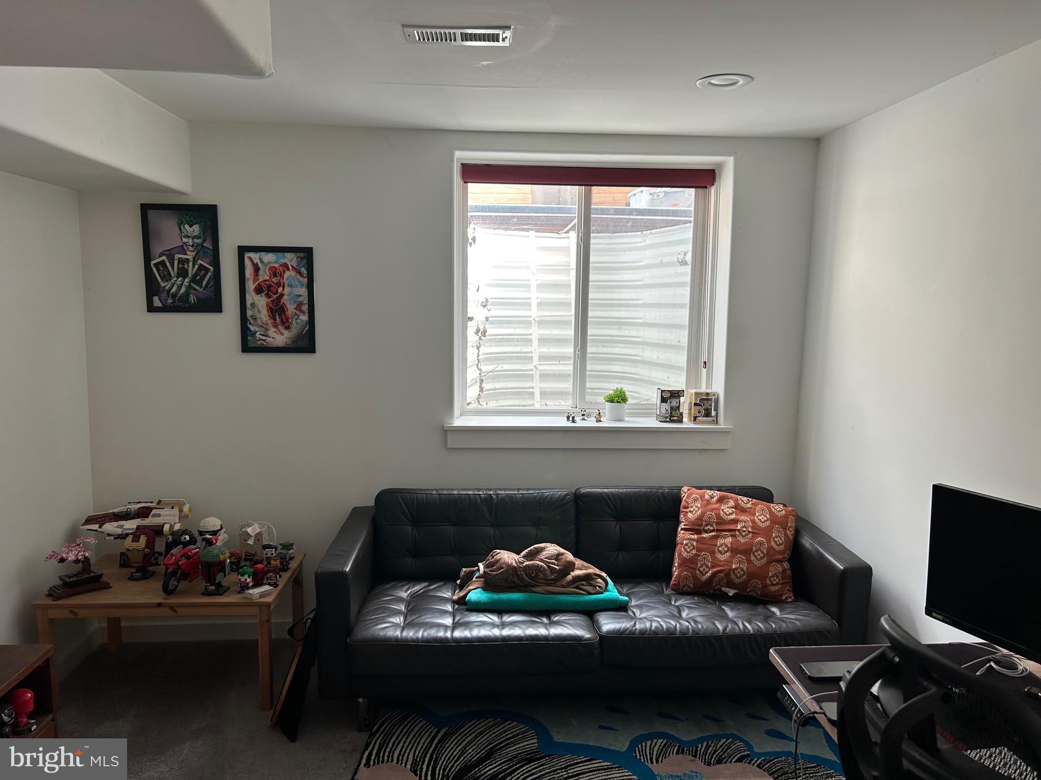 GRAYS FERRY - Residential Lease