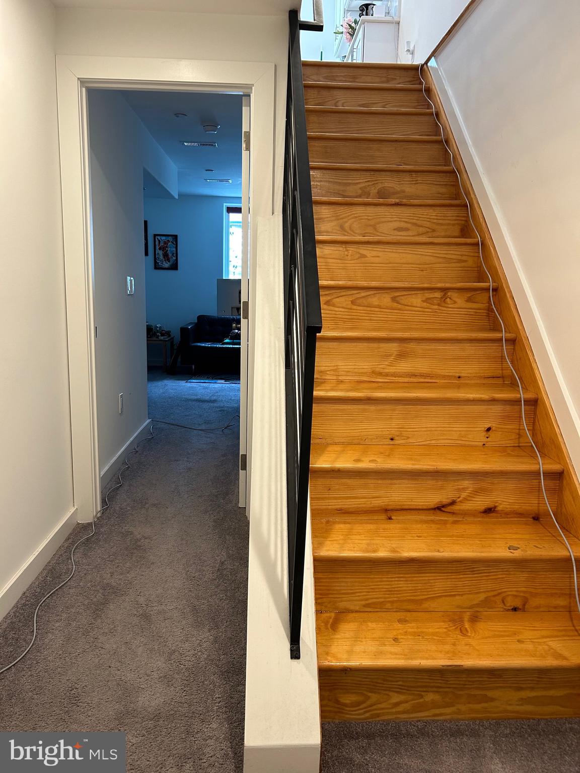 GRAYS FERRY - Residential Lease