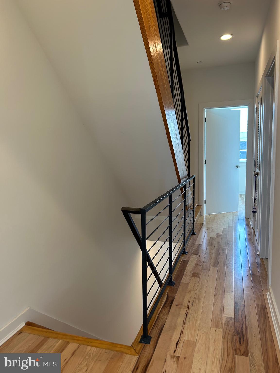 GRAYS FERRY - Residential Lease