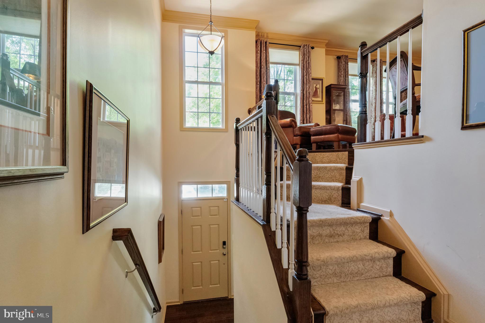 23412 BERKELEY MEADOWS DRIVE