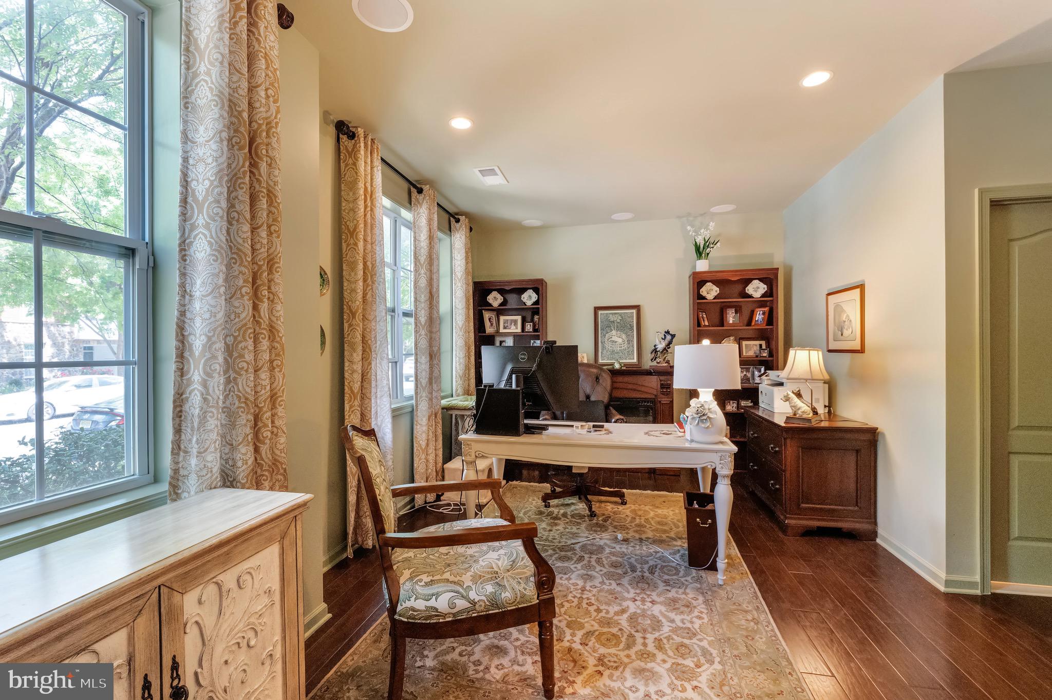 23412 BERKELEY MEADOWS DRIVE