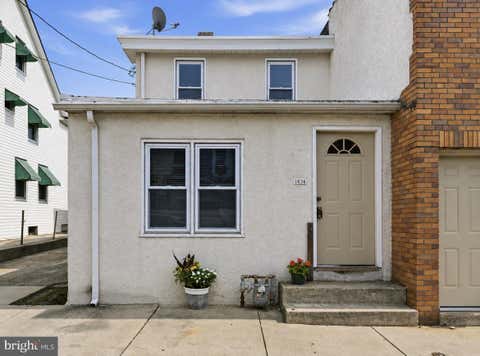 Photo for 35 MARSHALL AVENUE