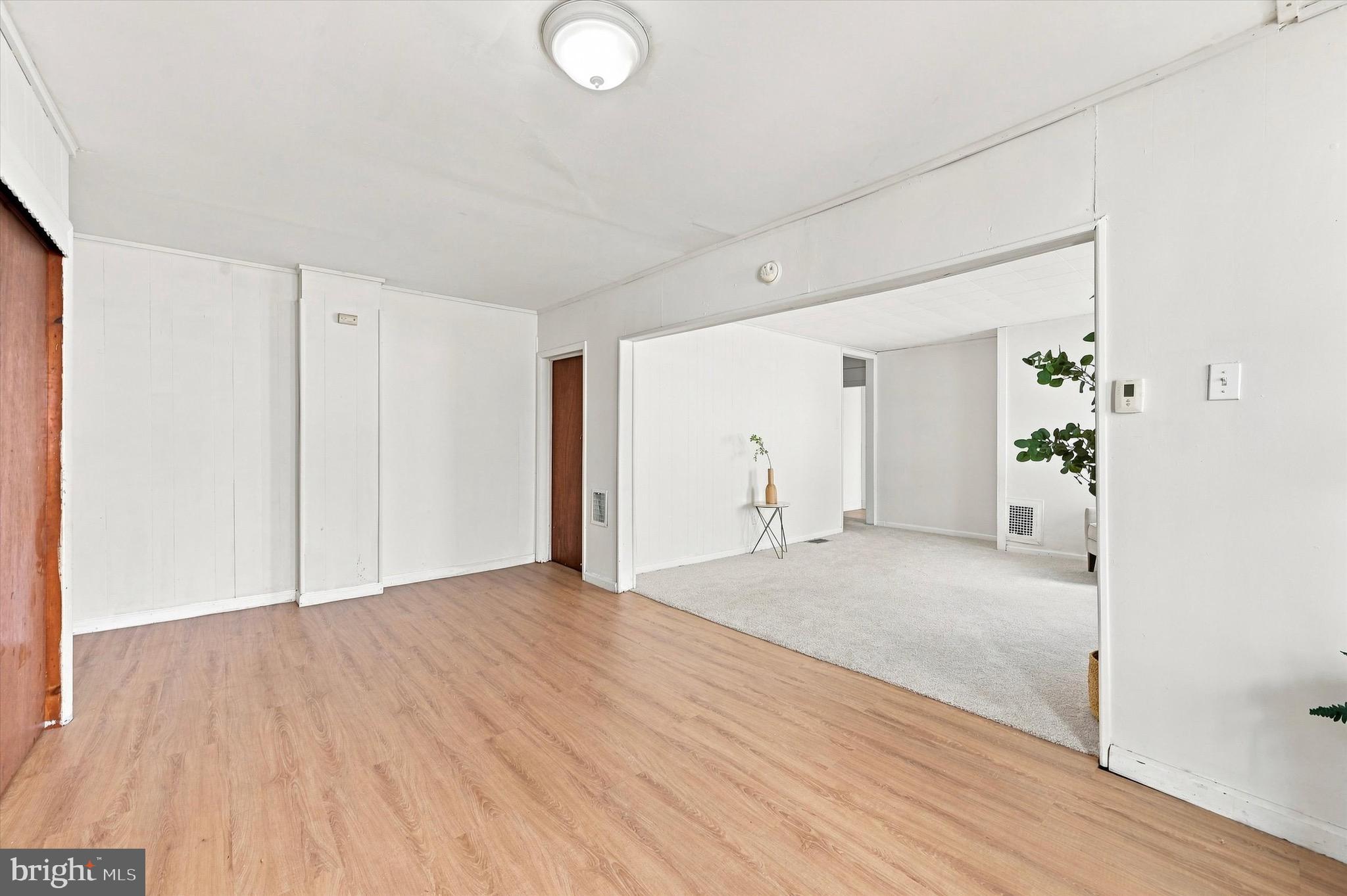 35 MARSHALL AVENUE