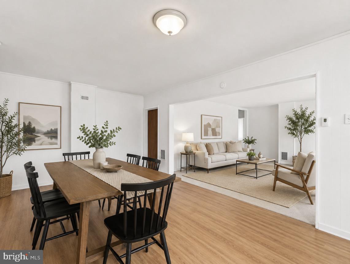35 MARSHALL AVENUE