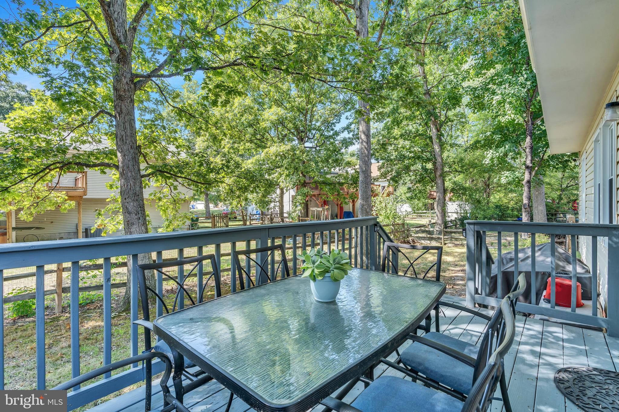 ST CHARLES DORCHESTER - Residential