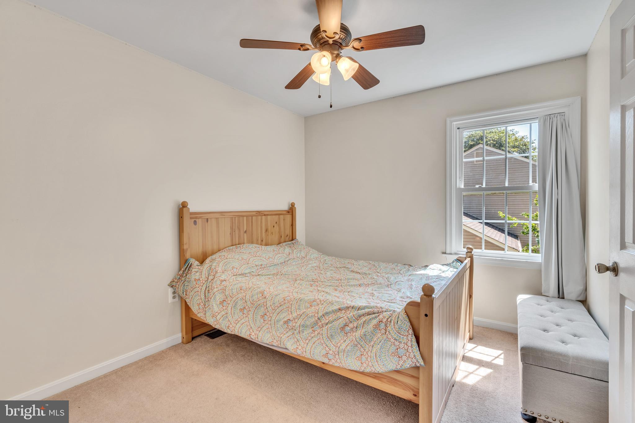 ST CHARLES DORCHESTER - Residential