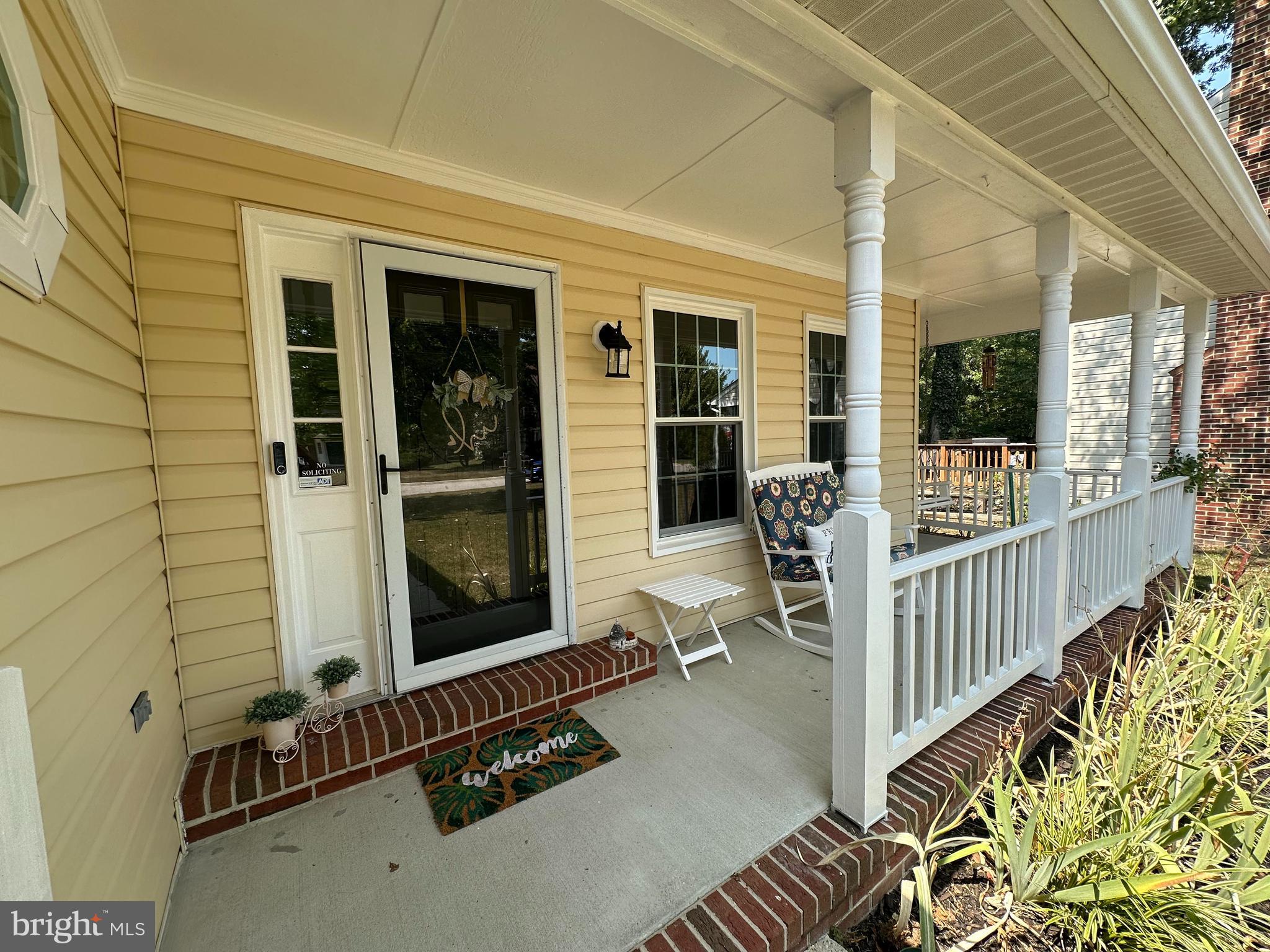 ST CHARLES DORCHESTER - Residential