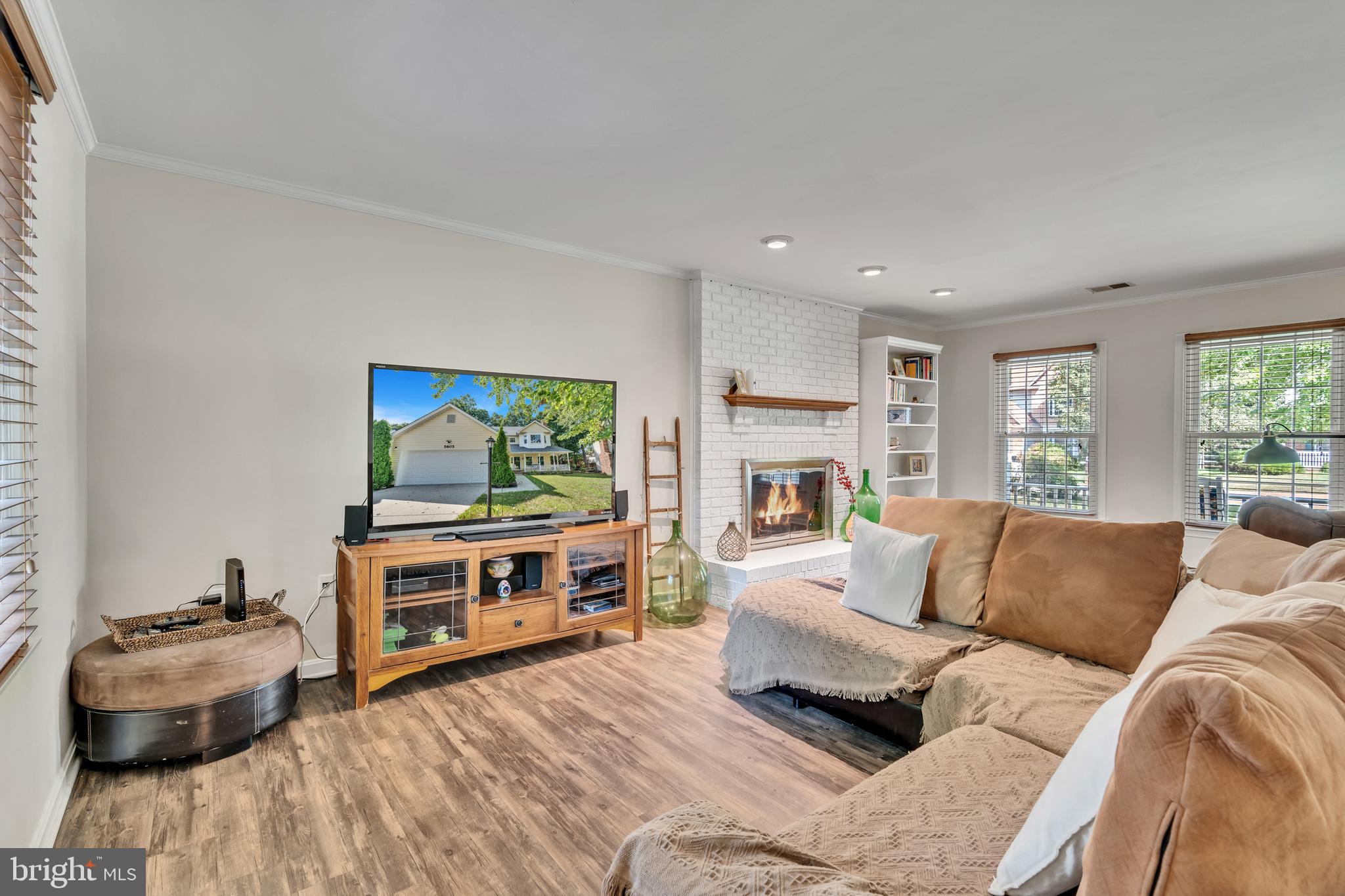 ST CHARLES DORCHESTER - Residential