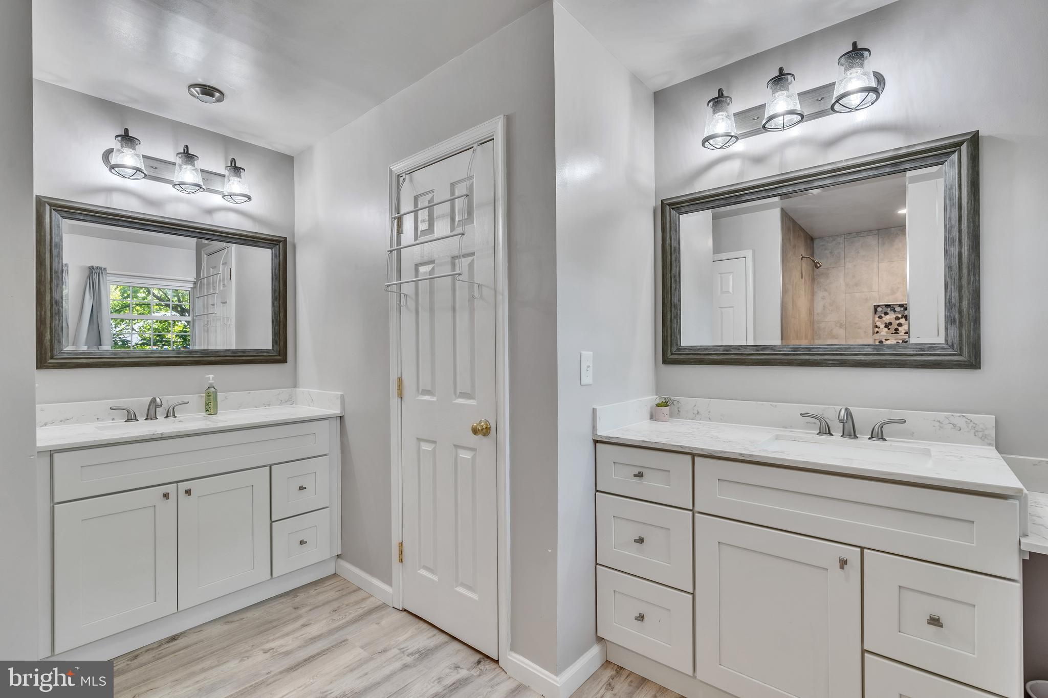 ST CHARLES DORCHESTER - Residential