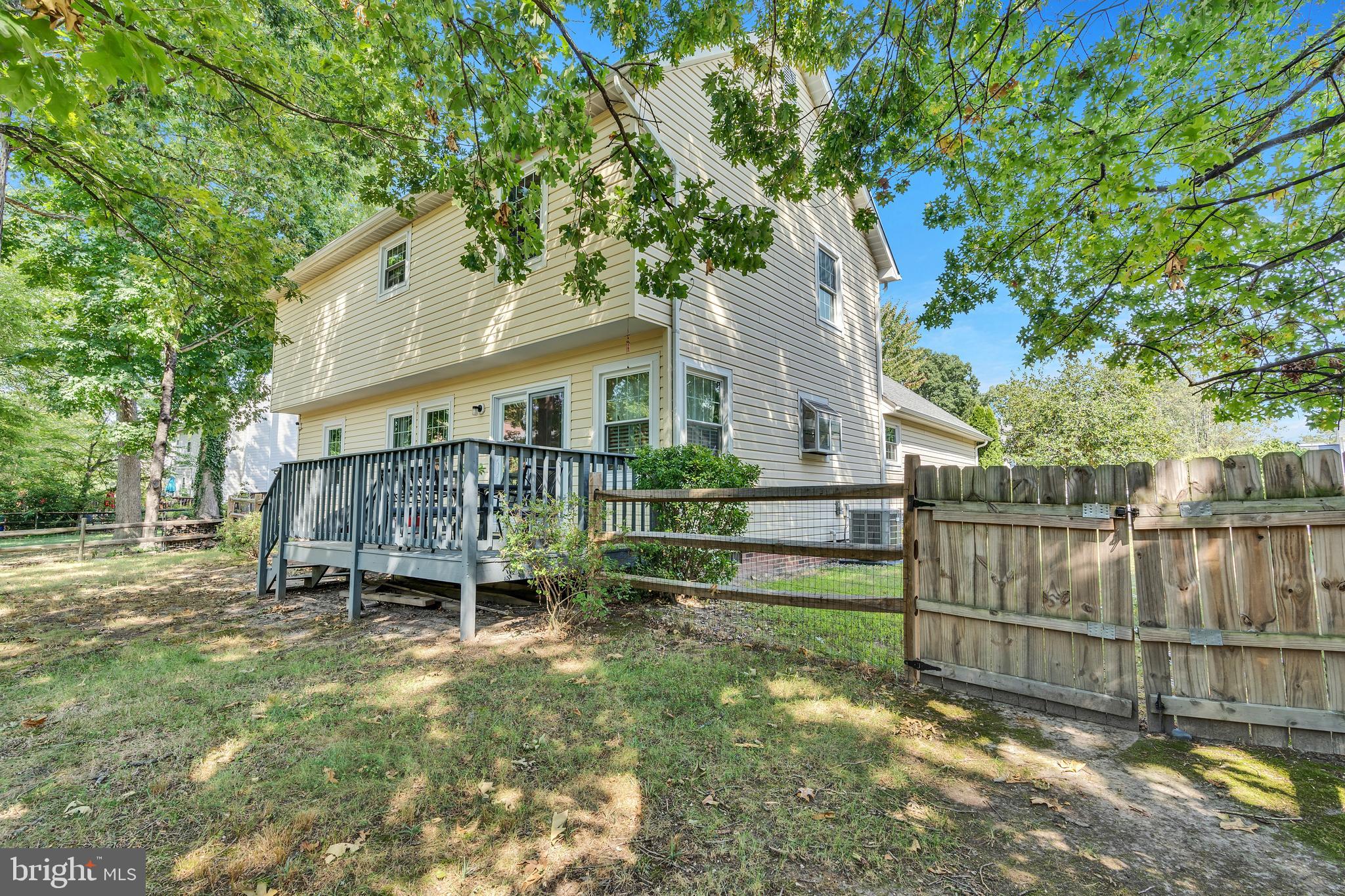 ST CHARLES DORCHESTER - Residential