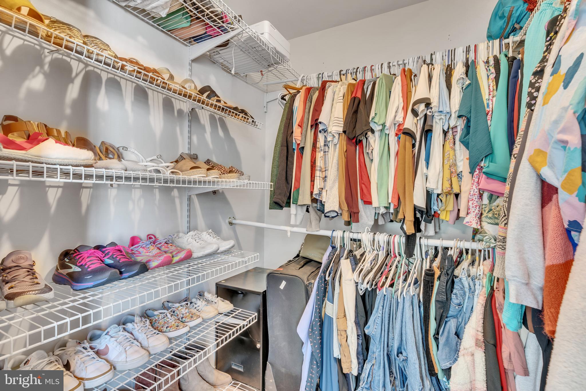 ST CHARLES DORCHESTER - Residential