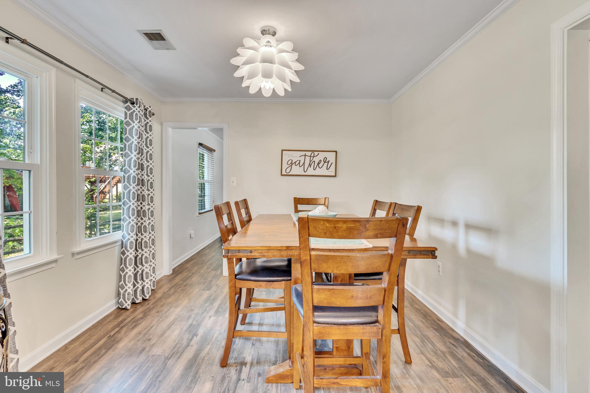 ST CHARLES DORCHESTER - Residential